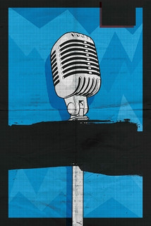 西宁商务ktv新玩法-大通回族土族自治县ktv预定