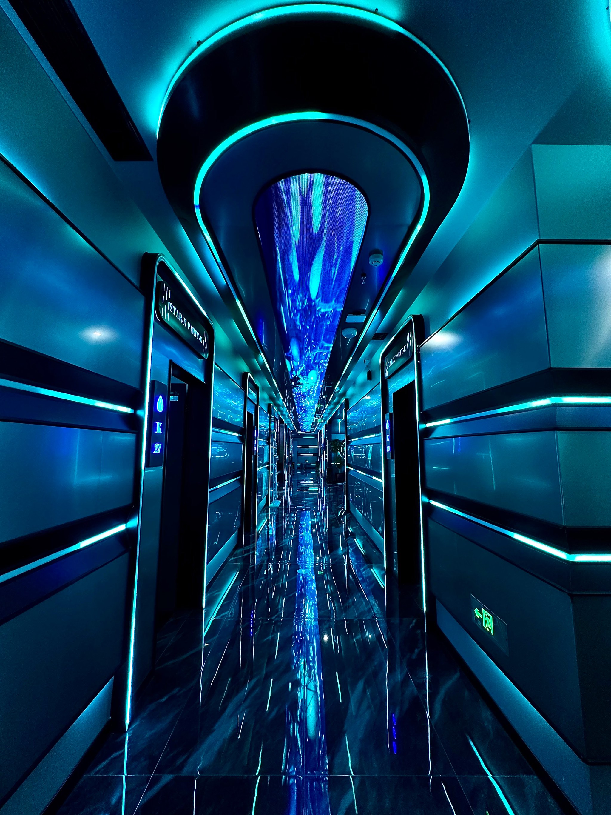 西宁商务ktv，一个小时多少钱-大通回族土族自治县ktv预定