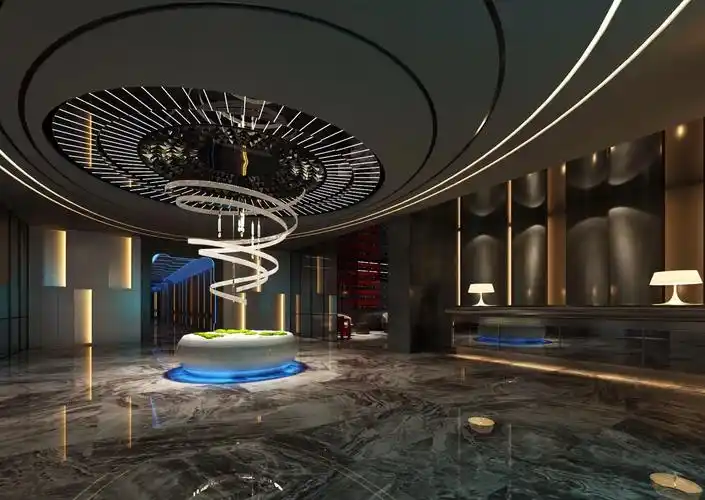 西宁商务KTV一小时费用-大通回族土族自治县ktv预定